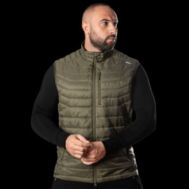 Жилетка Storm 2.0 Олива 8391