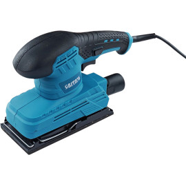 Вібраційна шліфмашина Свитязь СВШ 301 (BP90299)