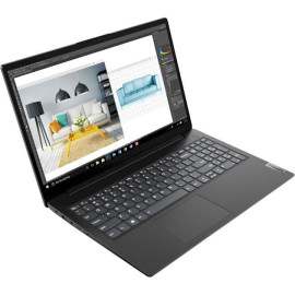 Ноутбук Lenovo V15 G3 IAP (15.6/i3-1215U/ФХД/8/ССД512/ДОС) (82ТТ00М4РМ)