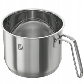 Кастрюля для молока 1.7 літрів з ручкою Zwilling (CW0219)