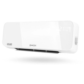Тепловая электрическая завеса для дома Maltec PT4200WP WiFi