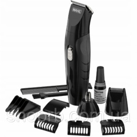Триммер Wahl 09685-916 GroomsMan