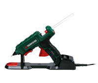Клейовий пистолет Parkside PHP 500 E3