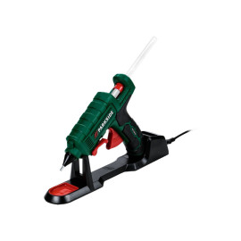 Клейовий пістолет Parkside PHP 500 E3