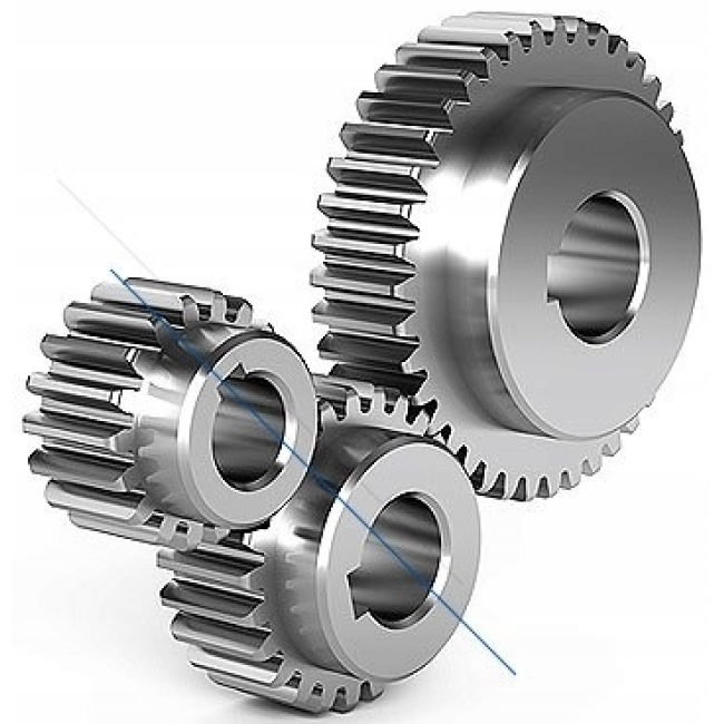 Мотобур бензиновый Majster Polska 6л.с. (Польша)