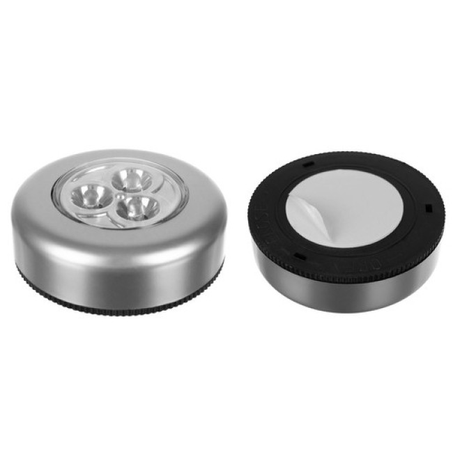 Детская деревянная кухня Круззел (22117)