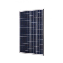 Панель сонячна Volt Polska POLI 110W 18V [1016x670x30мм]
