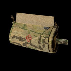 Аптечка Camotec Roll Multicam TG/CTC/n