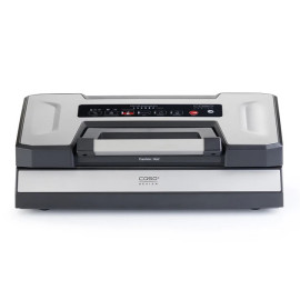 Професійний вакууматор CASO VRH 790 Advanced Pro 1528
