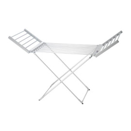 Электрическая сушилка для белья Noveen ECD35 с таймером