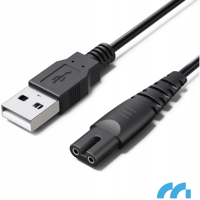 Беспроводной ирригатор Maltec Toothie X50 черный (Польша)