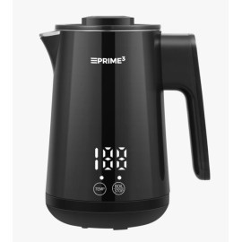 Электрочайник cэнсорный PRIME3 SEK31 800 Вт