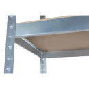 Стеллаж для хранения 180x90x40 Malatec 23768/n