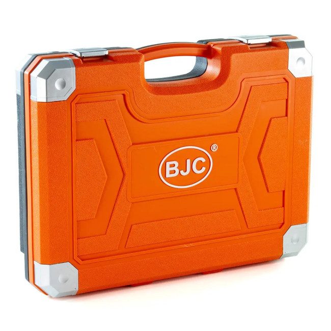 Професійний набір інструментів CrV MAR-POL B58229 набір інструментів оригінал