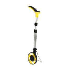 Измерительное колесо Mar-Pol M04030A с цифровым ЖК-дисплеем