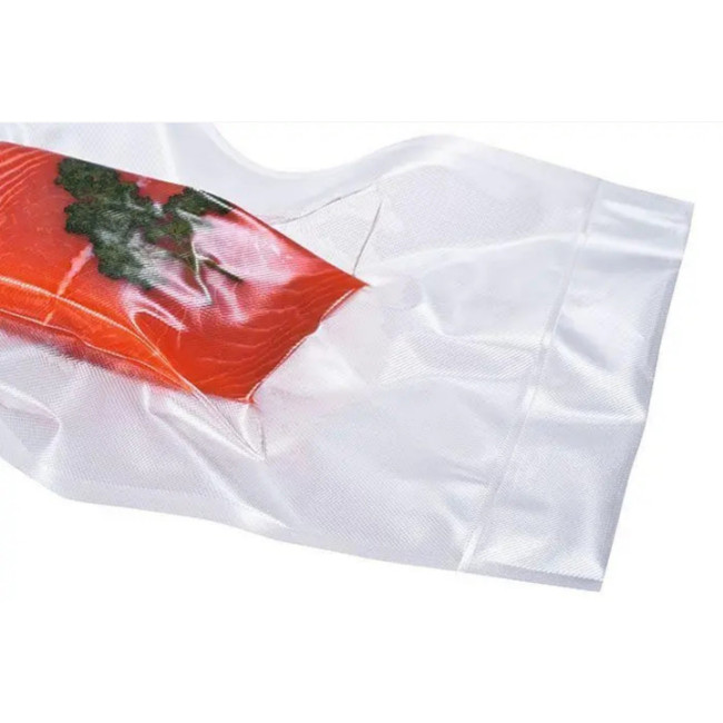 Сменные вакуумные пакеты ProfiCook (Германия) 28?40см для PC-VK 1015/1080/1133/1134/1146