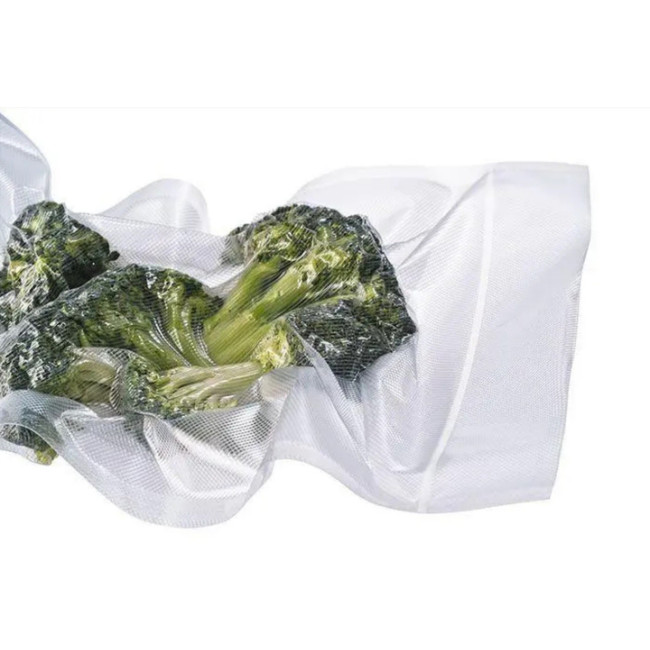 Сменные вакуумные пакеты ProfiCook (Германия) 28?40см для PC-VK 1015/1080/1133/1134/1146