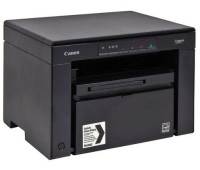 БФП Canon i-SENSYS MF3010 (5252B004)