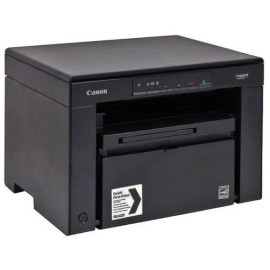 БФП Canon i-SENSYS MF3010 (5252B004)