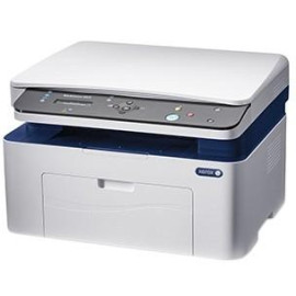 БФП Xerox WorkCentre 3025BI/n