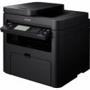 БФП Canon i-SENSYS MF237w