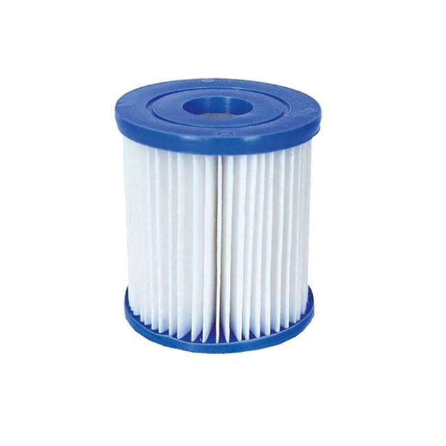 Фільтр для фільтруючого насоса типу ІІ - 2 шт. Bestway 58094/n