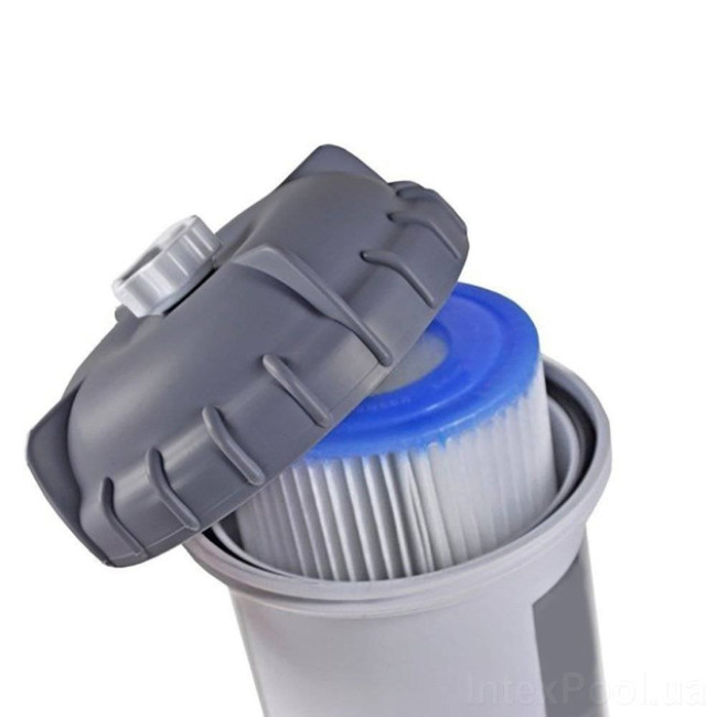 Фільтр для фільтруючого насоса типу ІІ - 2 шт. Bestway 58094/n