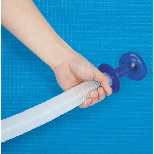 Набор для чистки бассейна Bestway AquaClean 58234