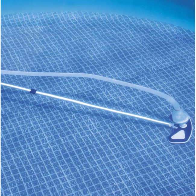 Набор для чистки бассейна Bestway AquaClean 58234