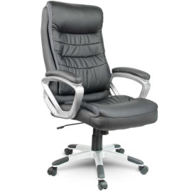 Офісне крісло Sofotel EG-226 Black