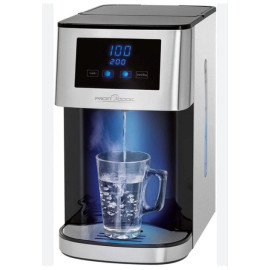 Термопот / Диспенсер для гарячої води ProfiCook 4 л PC-HWS 1145/n