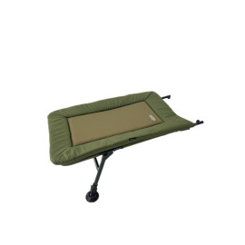 Підставка для крісла Novator POD-1 Solid