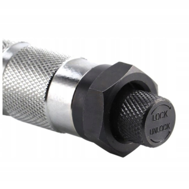 Динамометричний ключ Xtrobb 11745/n