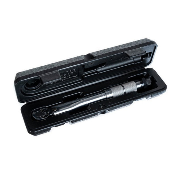 Динамометричний ключ Xtrobb 11745