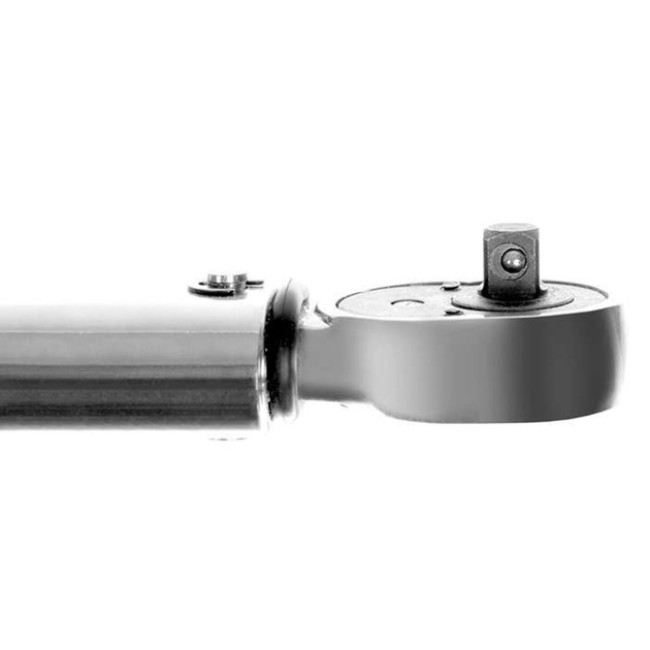 Динамометричний ключ Xtrobb 11745