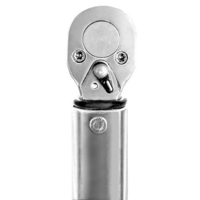 Динамометричний ключ Xtrobb 11745