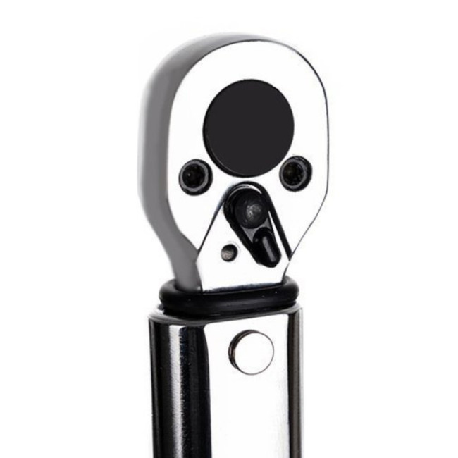 Динамометричний ключ Xtrobb 11745