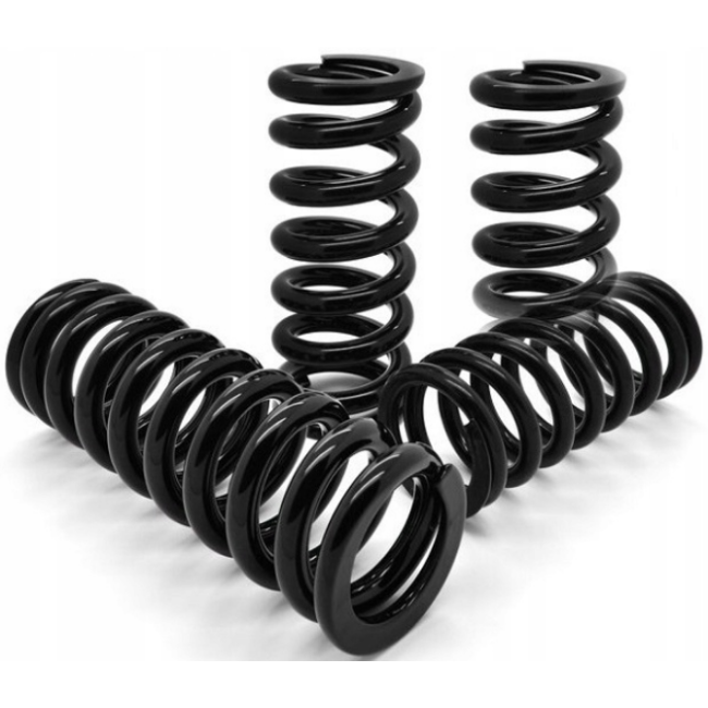 Детский электромобиль MERCEDES GLA 4x4 12V белый PlayHouse (Польша)