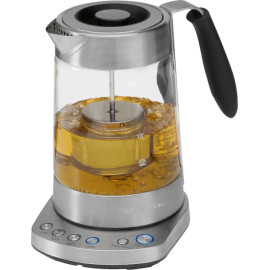 Електрочайник ProfiCook PC-WKS 1020 G/n