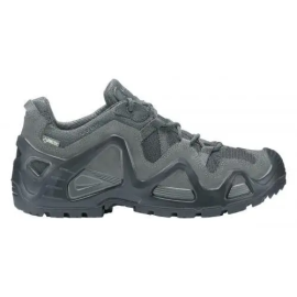 Треккінгові кросівки Lowa Zephyr GTX LO TF Wolf (310589 0737)