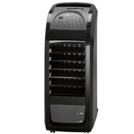 Кліматизатор CLATRONIC LK 3742 Чорний