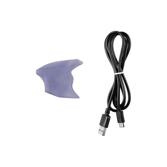 Акумуляторний садовий секатор Parkside 4 В, 4 Ач, USB-C (PAAS 4 A1)