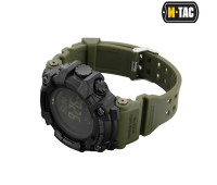 Часы M-Tac 2037 (50007001) Army Green