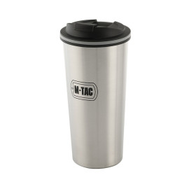 Термокружка M-Tac 0.45 л
