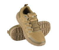 Кроссовки летние M-Tac Summer Sport Coyote (MTC-804403-COY)