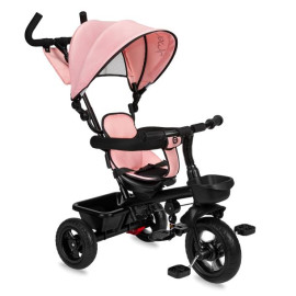 Велосипед трехколесный Momi TELDE Pink