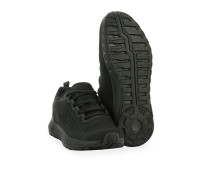 Кроссовки летние M-Tac Summer Light Black (MTC-805514-BK)