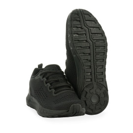 Кроссовки летние M-Tac Summer Light Black (MTC-805514-BK)