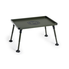 Карповий стіл з чохлом 50х35см Mivardi Bivvy Table Professional XL M-BTPRXL/n