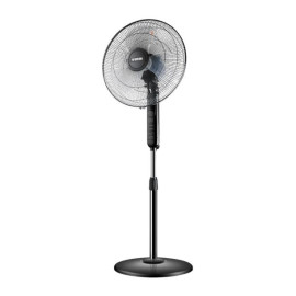 Вентилятор NOVEEN 16”/40 см F450